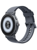 Realme Watch S5