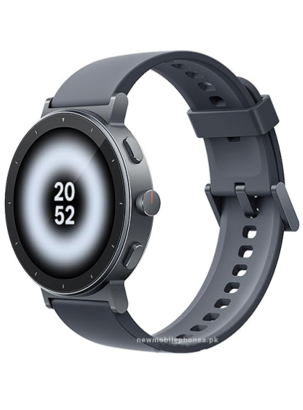 Realme Watch S5