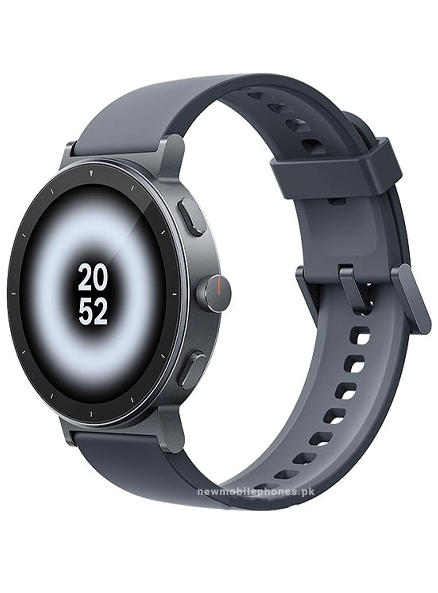 Realme Watch S5 Price in Pakistan