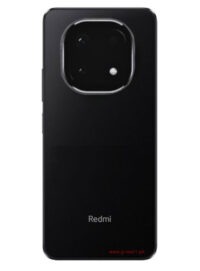 Redmi Note 14 Pro price in Pakistan and release date