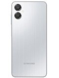 Samsung Galaxy A06