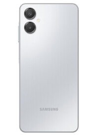 Samsung Galaxy A06 5G specs and price in pakistan