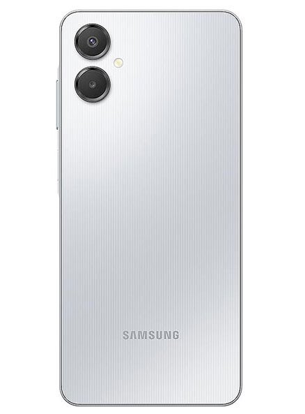 Samsung Galaxy A06 phone Price in Pakistan Samsung Galaxy A06 Price in Pakistan