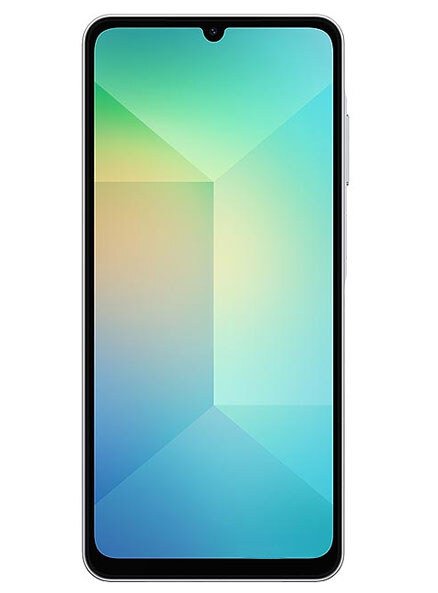 Samsung Galaxy A06 price in pakistan