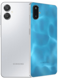 Samsung Galaxy A06 vs. Samsung Galaxy F06