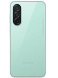 Samsung Galaxy A26