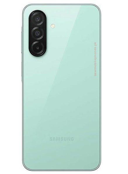Samsung Galaxy A26 phone Price in Pakistan Samsung Galaxy A26 Price in Pakistan
