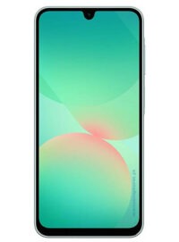 Samsung Galaxy A26 price and specs in pakistan