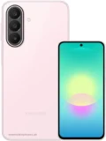 Samsung Galaxy A27