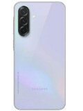 Samsung Galaxy A36