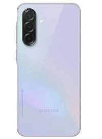 Samsung Galaxy A36 5G price and specs in pakistan