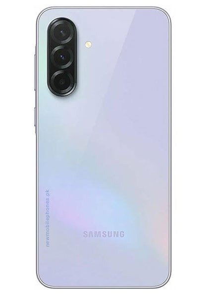 Samsung Galaxy A36 phone Price in Pakistan Samsung Galaxy A36 Price in Pakistan