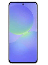 Samsung Galaxy A36 price and specs in pakistan
