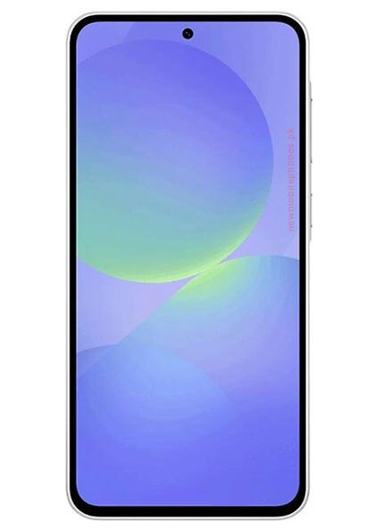 Samsung Galaxy A36 price and specs in pakistan