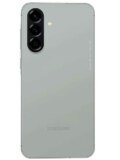 Samsung Galaxy A56