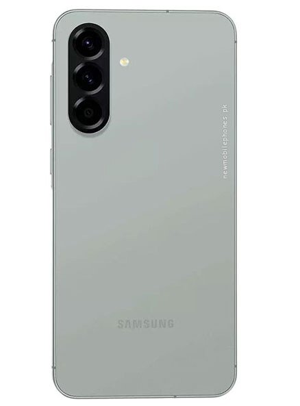Samsung Galaxy A56 phone Price in Pakistan Samsung Galaxy A56 Price in Pakistan