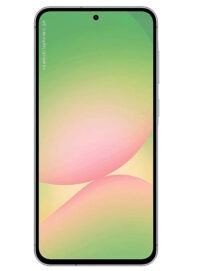 Samsung Galaxy A56 price in pakistan and specs