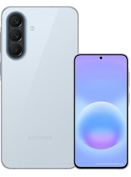 Samsung Galaxy A57 Price in Pakistan