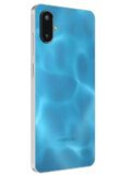 Samsung Galaxy F06