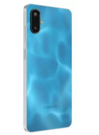 Samsung Galaxy F06 5G specs and price in pakistan