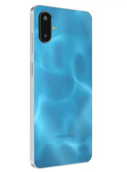 Samsung Galaxy F06 phone Price in Pakistan Samsung Galaxy F06 Price in Pakistan