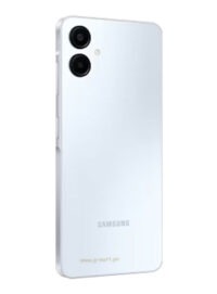 Samsung Galaxy F07 5G price in Pakistan