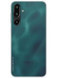 Samsung Galaxy F16