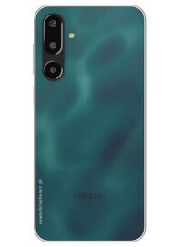 Samsung Galaxy F16 5G price and specs in Pakistan