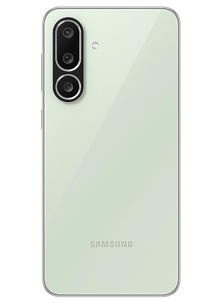 Samsung Galaxy F56 Price in Pakistan