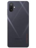 Samsung Galaxy M06