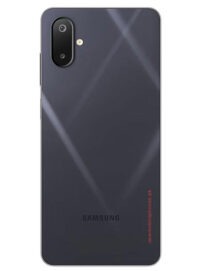 Samsung Galaxy M06 5G price in pakistan