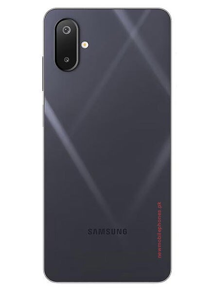 Samsung Galaxy M06 phone Price in Pakistan Samsung Galaxy M06 Price in Pakistan