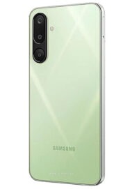 Samsung Galaxy M16 price in Pakistan