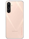 Samsung Galaxy M16