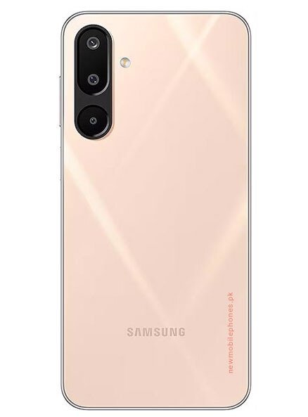 Samsung Galaxy M16 phone Price in Pakistan Samsung Galaxy M16 Price in Pakistan