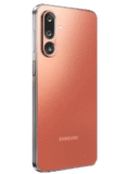 Samsung Galaxy M36