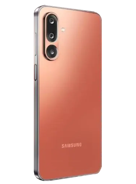 Samsung Galaxy M36 Price in Pakistan