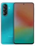Samsung Galaxy M47