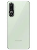 Samsung Galaxy M56