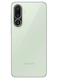 Samsung Galaxy M56 price in Pakistan and specs