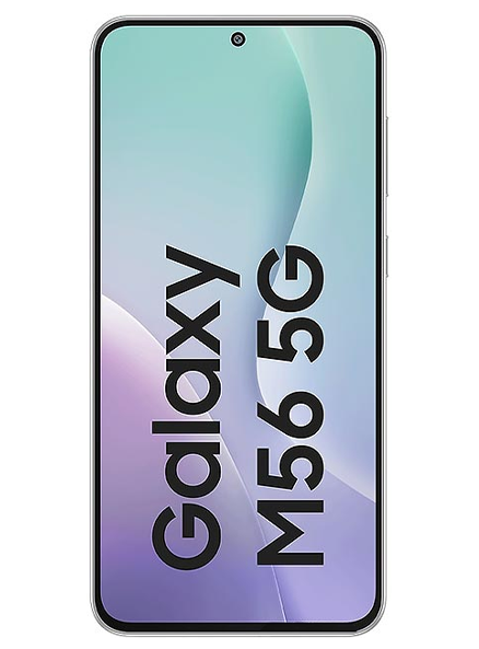 Samsung Galaxy M56