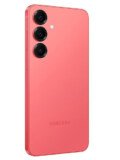Samsung Galaxy S25
