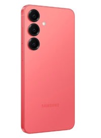 Samsung Galaxy S25 price in pakistan and specs