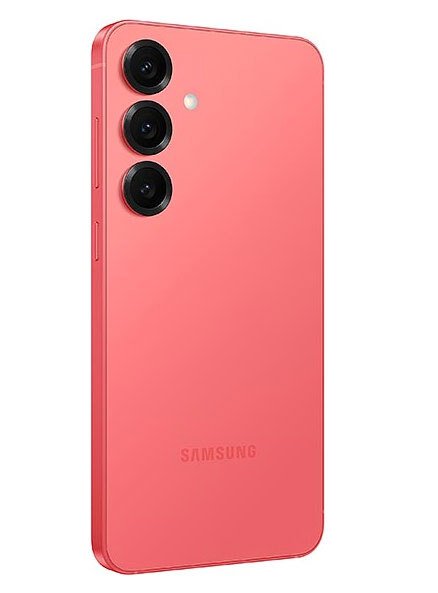Samsung Galaxy S25 phone Price in Pakistan Samsung Galaxy S25 Price in Pakistan