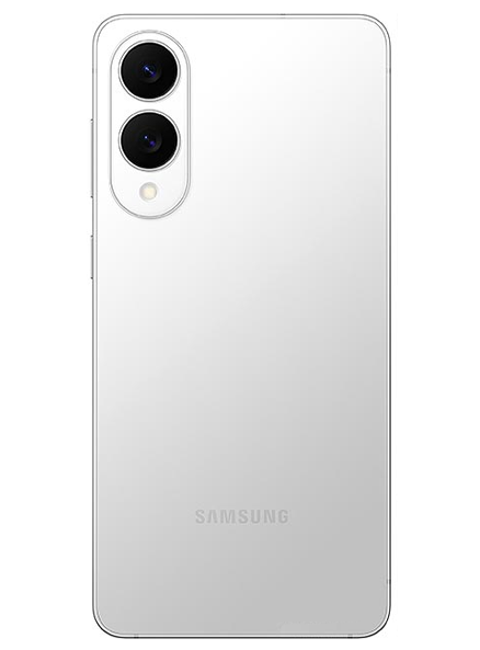 Samsung Galaxy S25 Edge Price in Pakistan