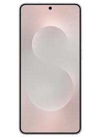 Samsung Galaxy S25 Edge specs and price in pakistan