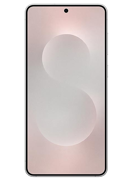 Samsung Galaxy S25 Edge specs and price in pakistan