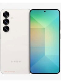 Samsung Galaxy S25 Plus price in pakistan and release date