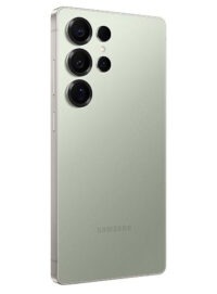 Samsung Galaxy S25 Ultra price in pakistan