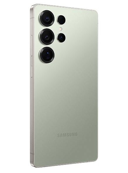 Samsung Galaxy S25 Ultra phone Price in Pakistan Samsung Galaxy S25 Ultra Price in Pakistan